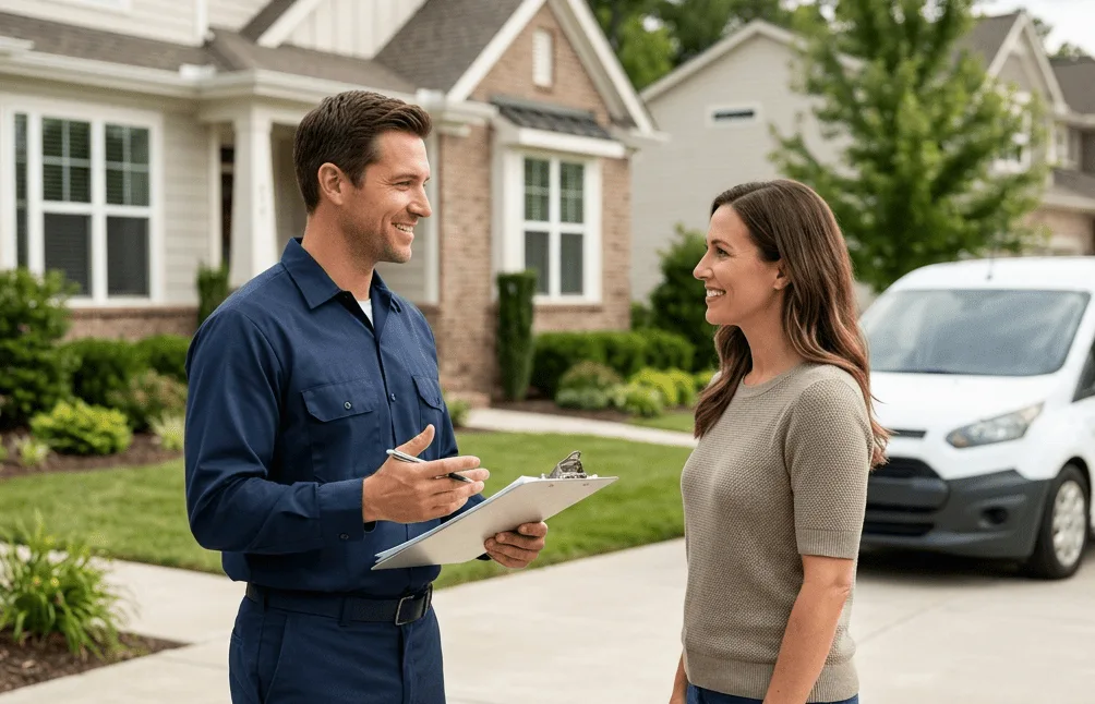 Mold Remediation Copen, WV FAQs